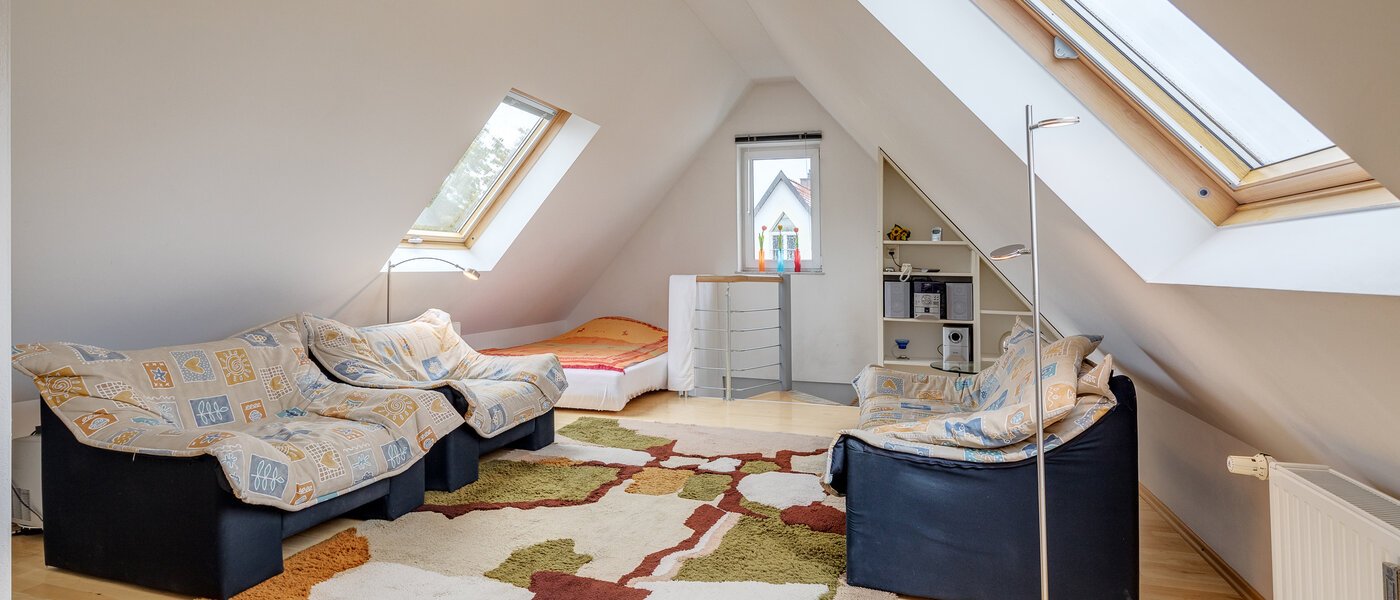 sajnos már nem kapható