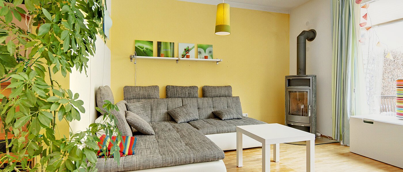 δυστυχώς δεν είναι πλέον διαθέσιμο