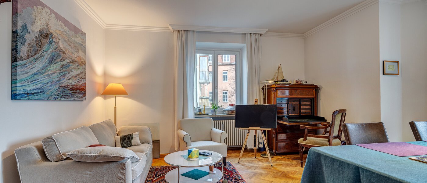 안타깝게도 더 이상 사용할 수 없습니다.