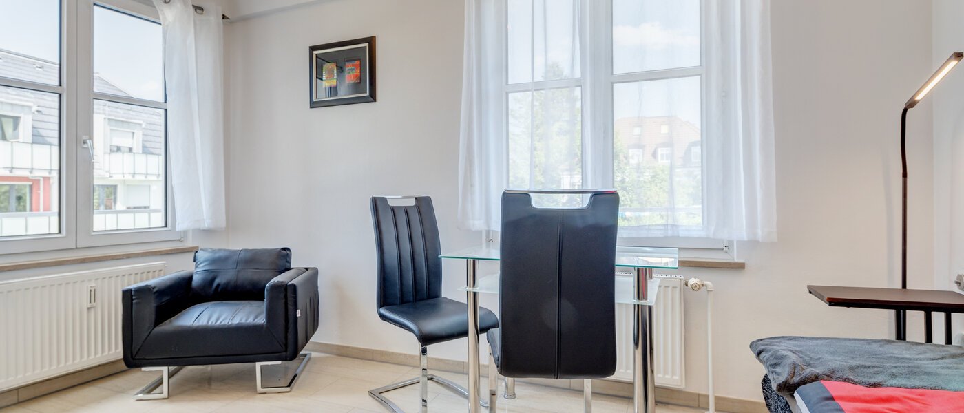 bohužel již není k dispozici