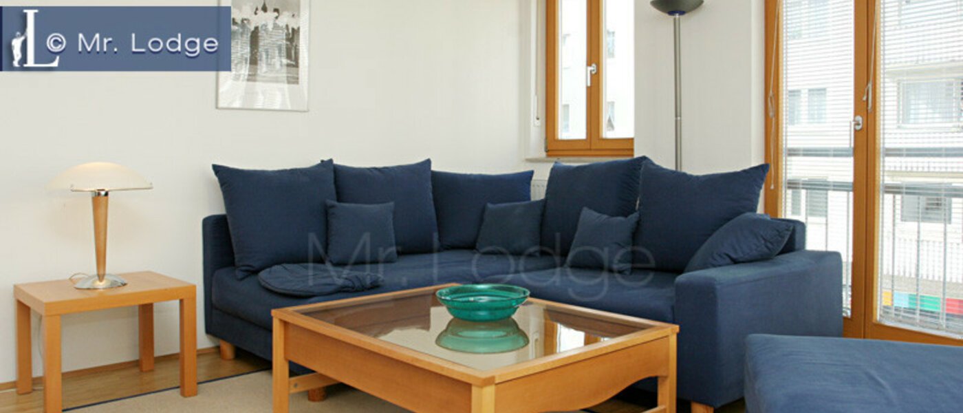 žal ni več na voljo