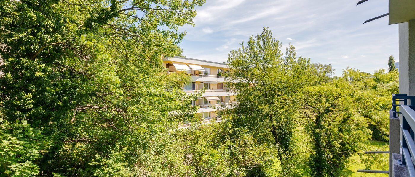 Ravna stran München Denning 01 Oglejte si 6670