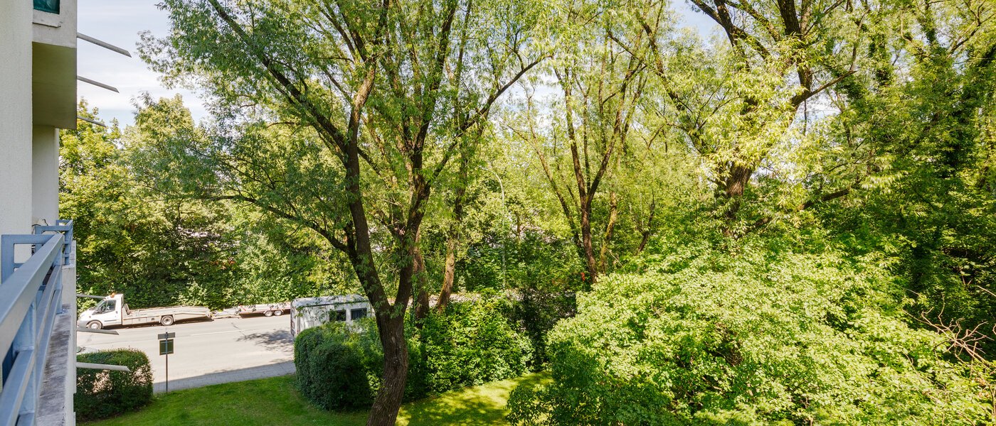 Ravna stran München Denning 02 Oglejte si 6670