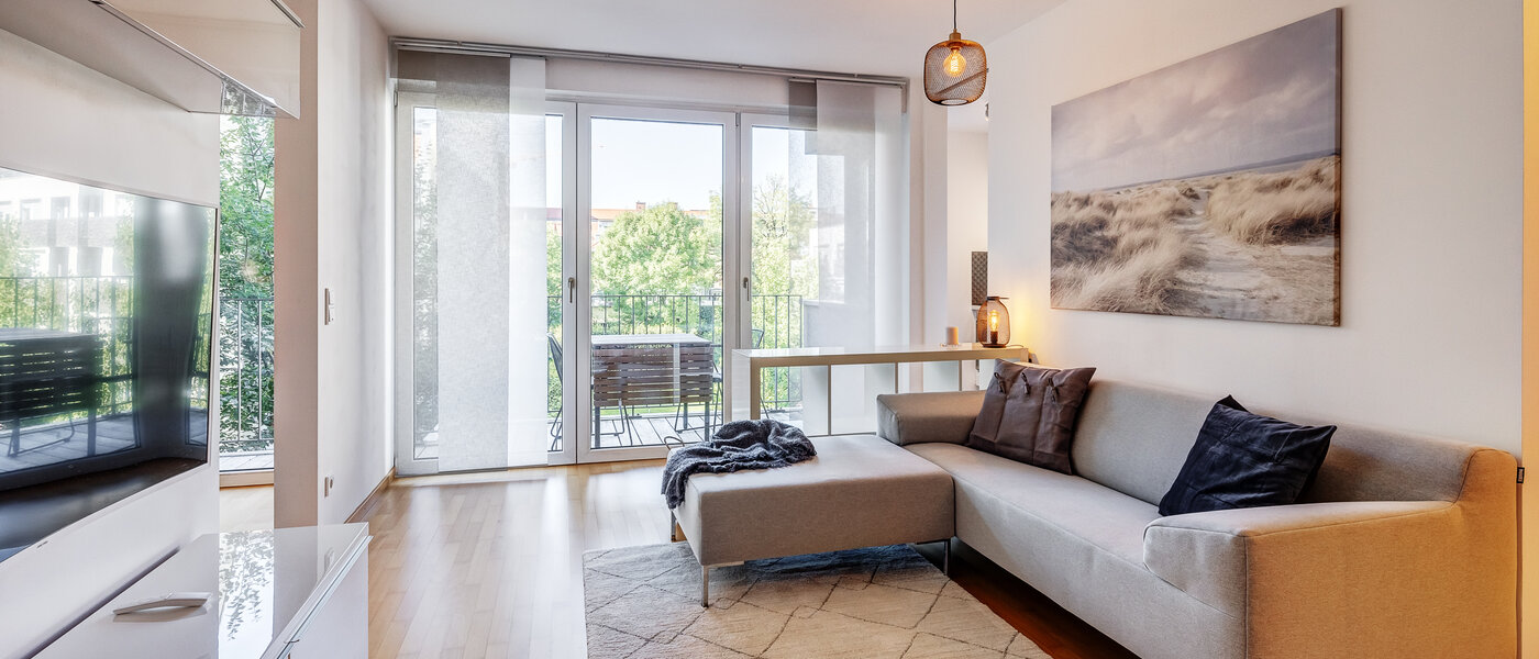 helaas niet meer verkrijgbaar