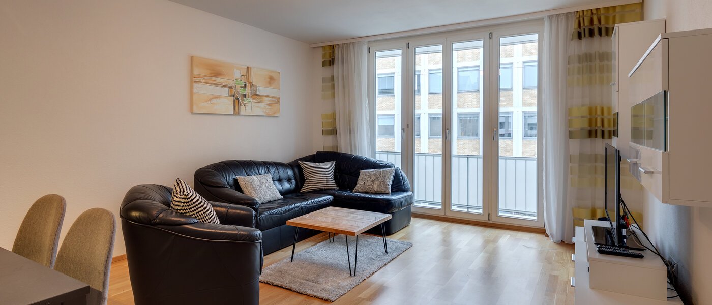 žal ni več na voljo