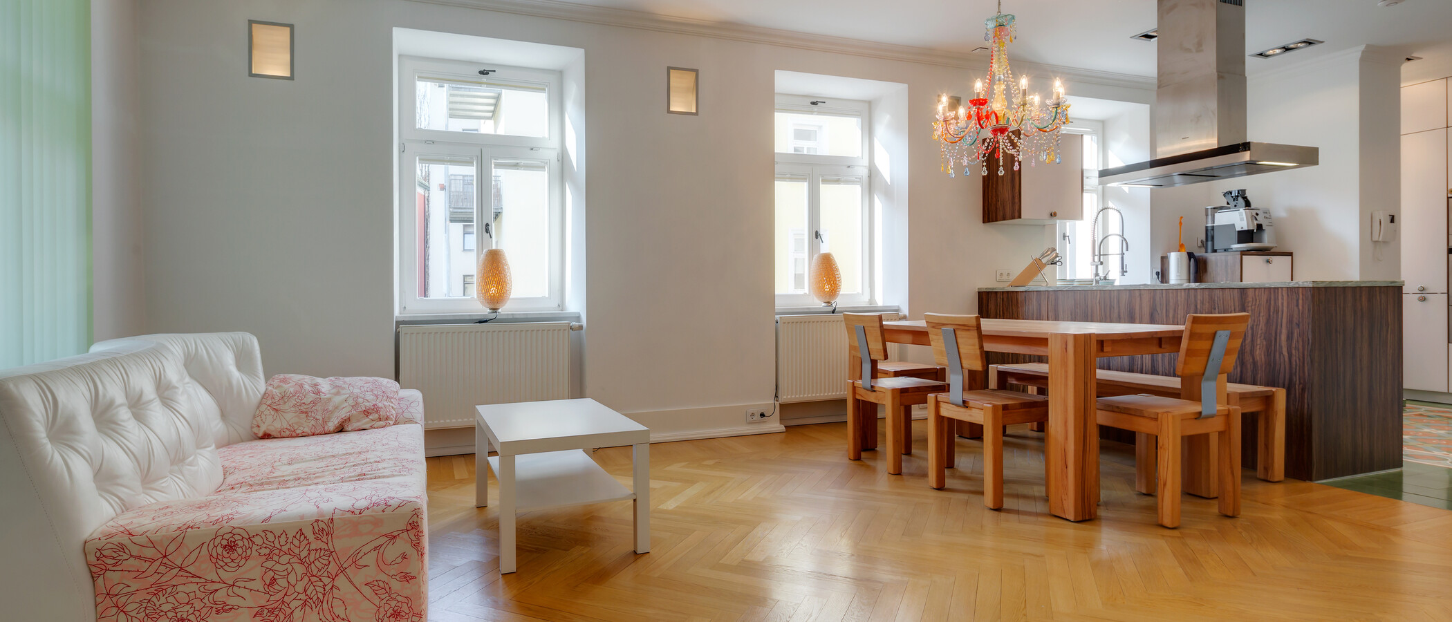 Lapos München Ludwigsvorstadt 01 Élő 6674
