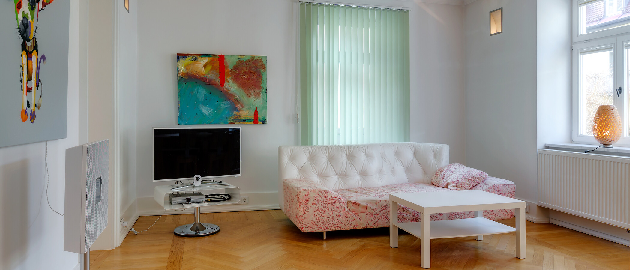 Lapos München Ludwigsvorstadt 04 Élő 6674