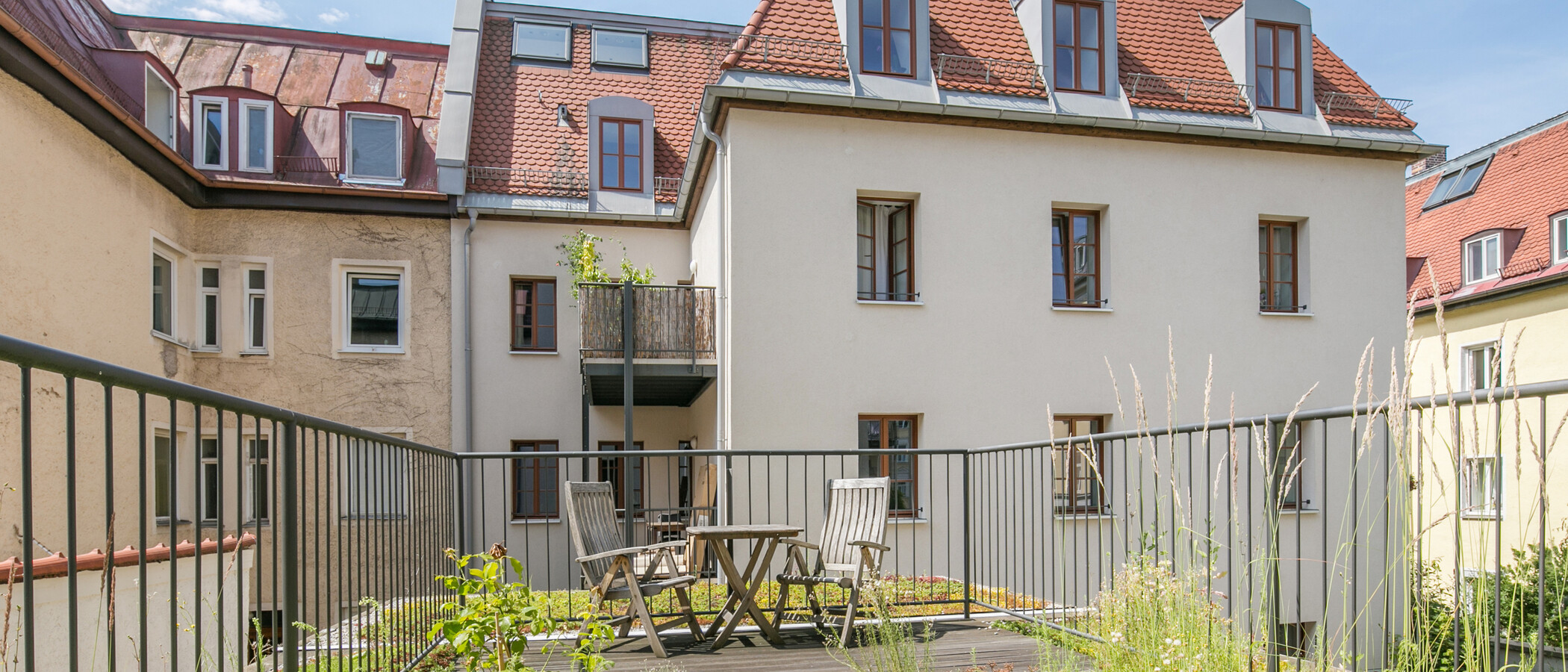 Lapos München Ludwigsvorstadt 01 Terasz 6674