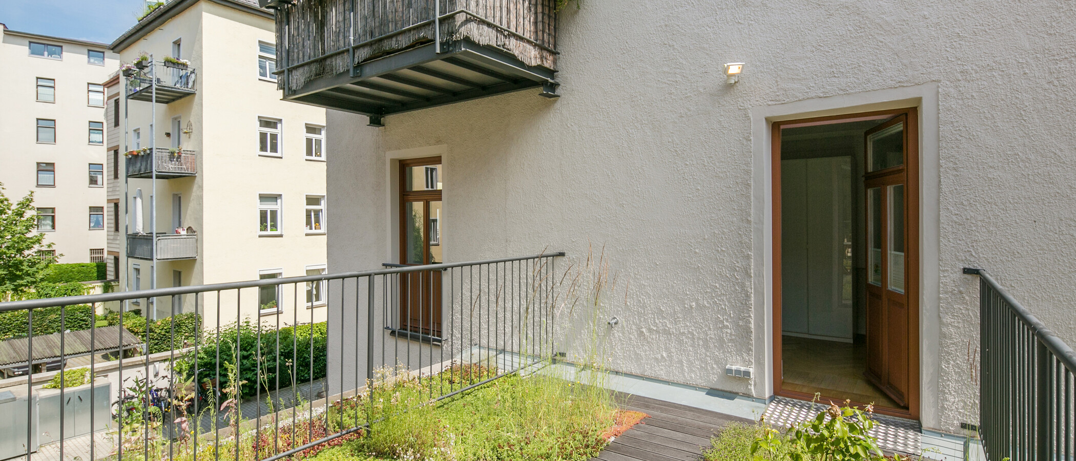 Lapos München Ludwigsvorstadt 02 Terasz 6674