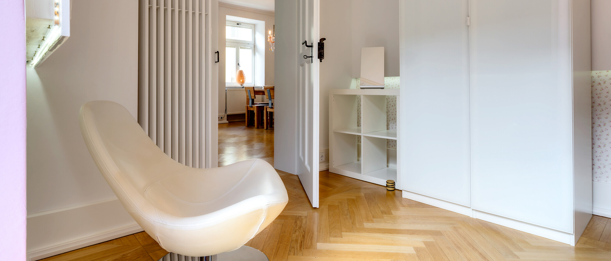 Lapos München Ludwigsvorstadt 05 2. alvás 6674