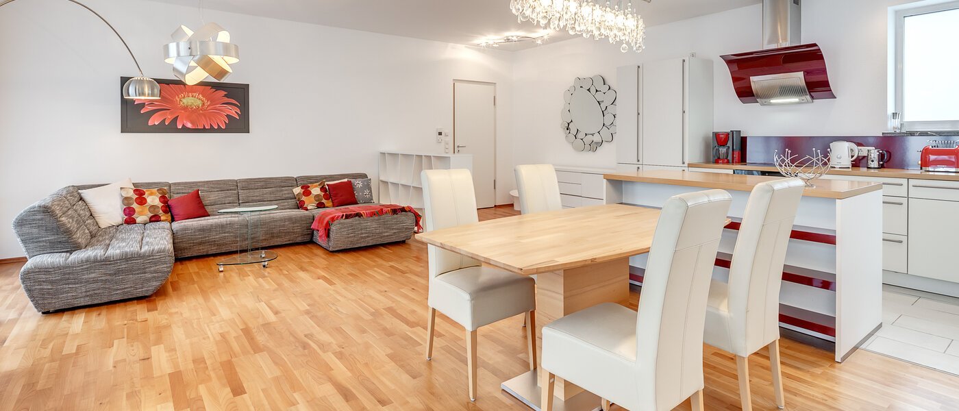 maalesef artık mevcut değil