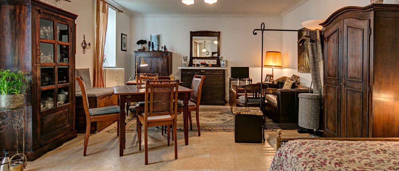 helaas niet meer verkrijgbaar