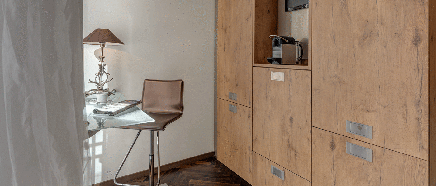 Düz München Maxvorstadt 05 Mutfak 6689