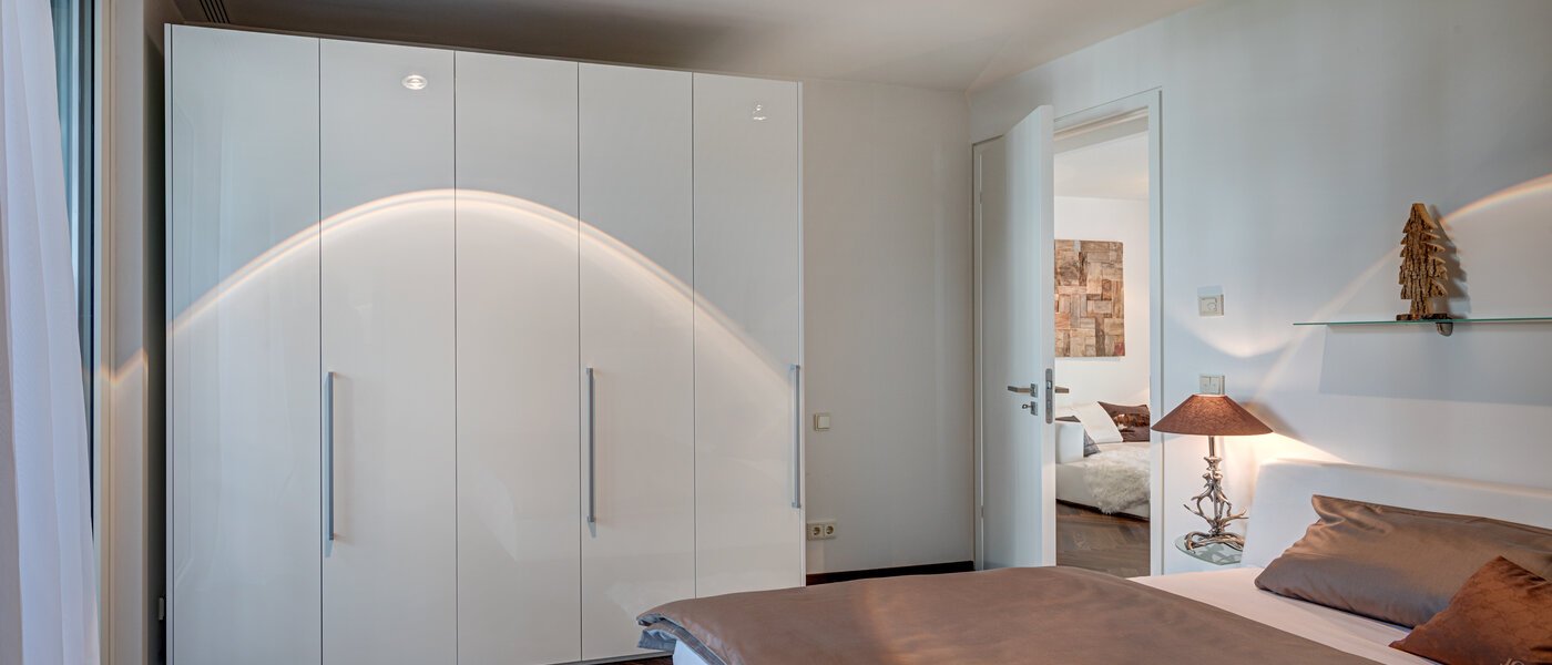 Düz München Maxvorstadt 03 Uyumak 6689