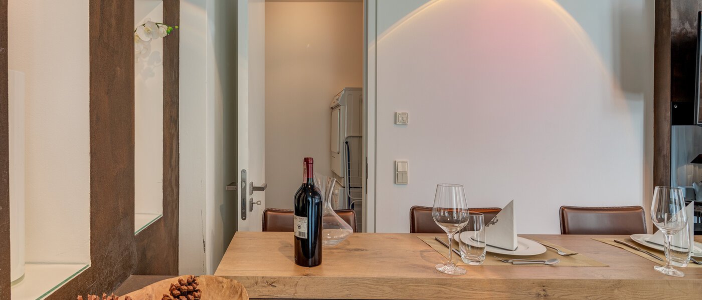 Düz München Maxvorstadt 01 Depo 6689