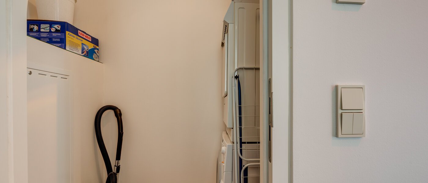 Düz München Maxvorstadt 02 Depo 6689