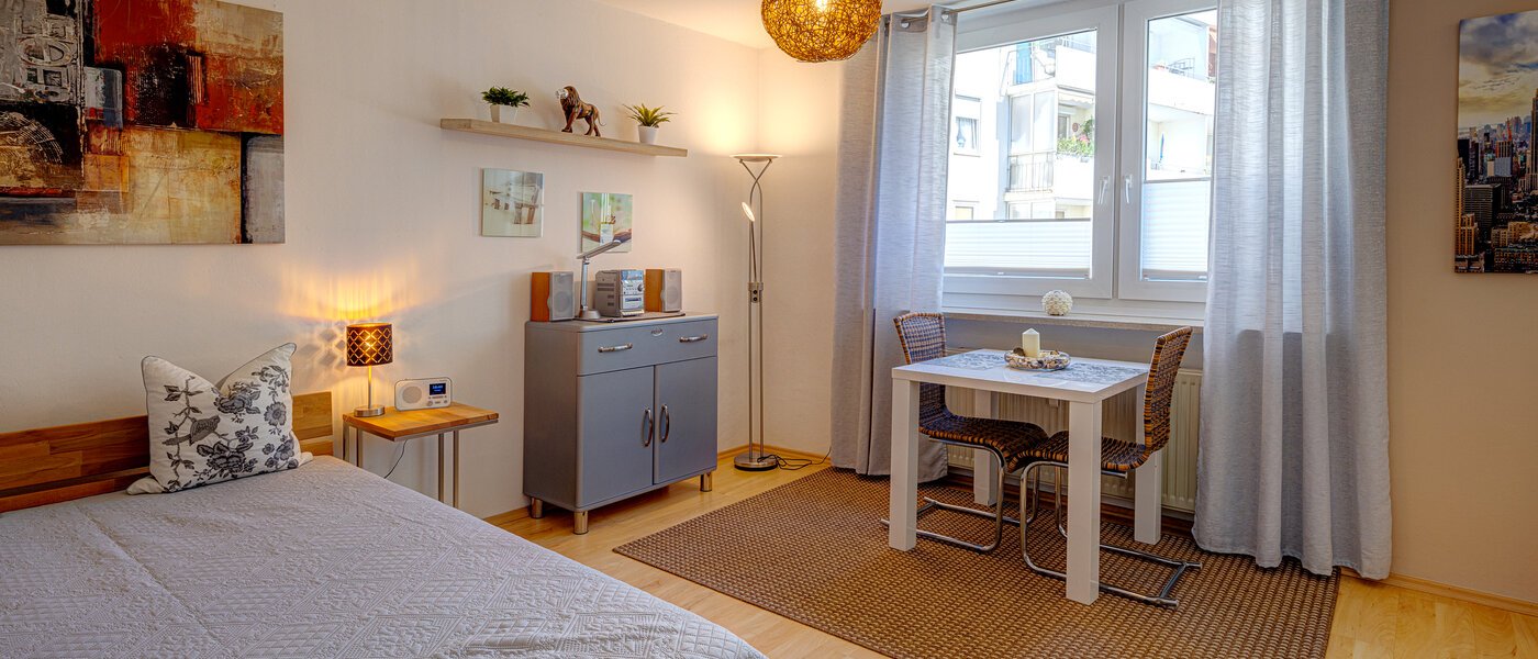 sajnos már nem kapható