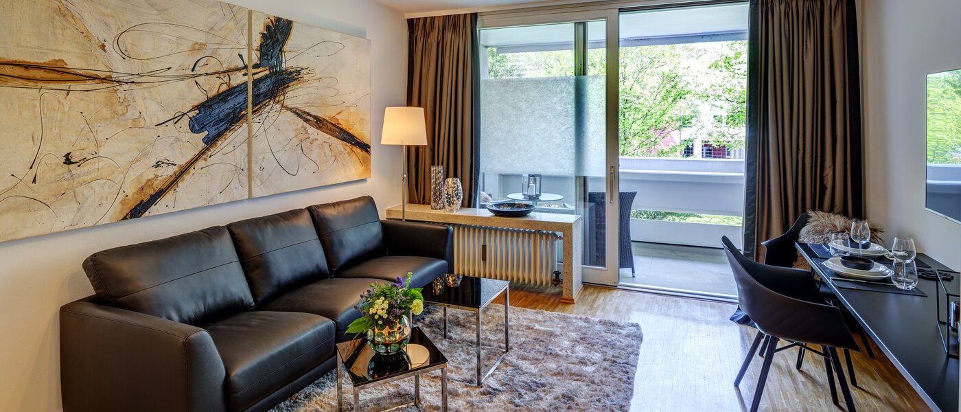 안타깝게도 더 이상 사용할 수 없습니다.