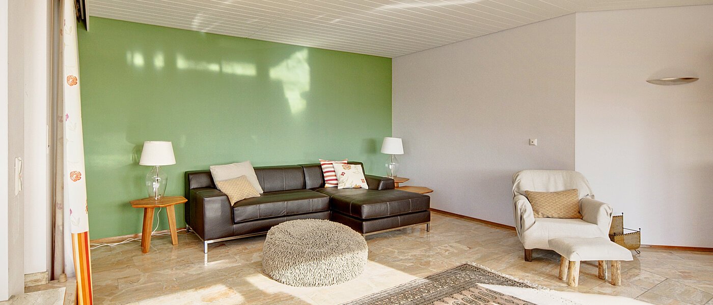 bohužiaľ už nie je k dispozícii