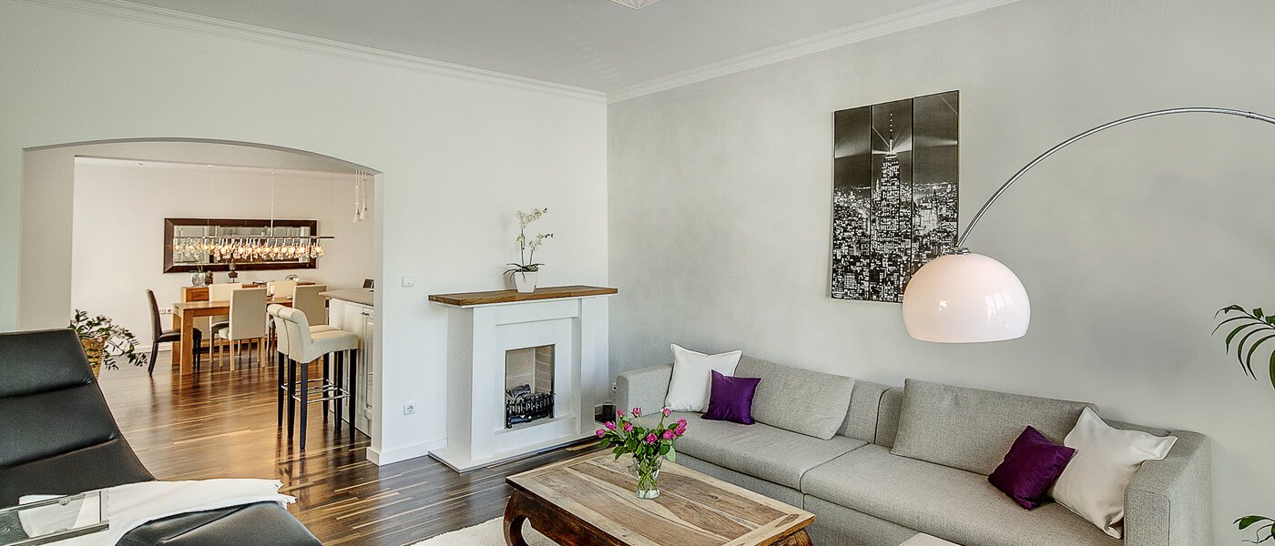 sajnos már nem kapható