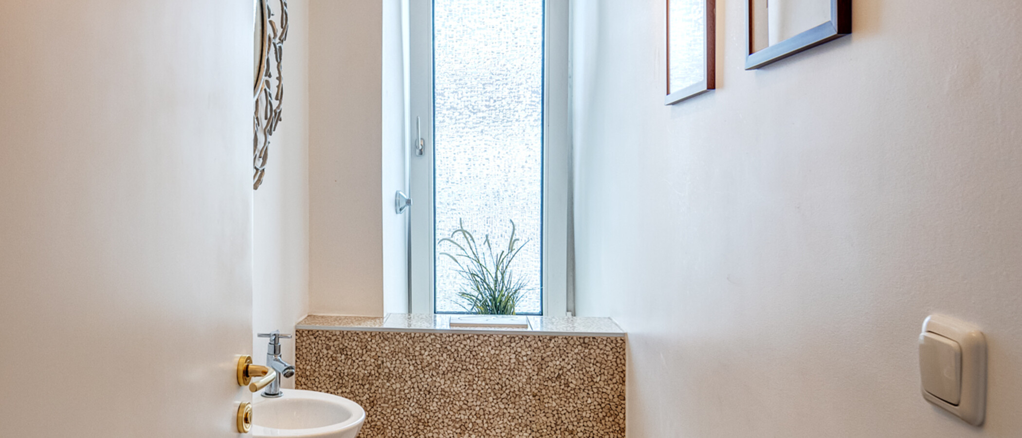 Düz München Altstadt 01 AYRI WC 6711