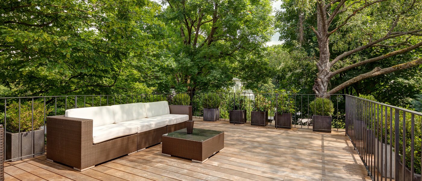 sajnos már nem kapható