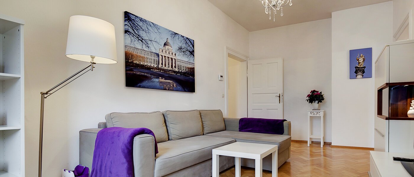 sajnos már nem kapható