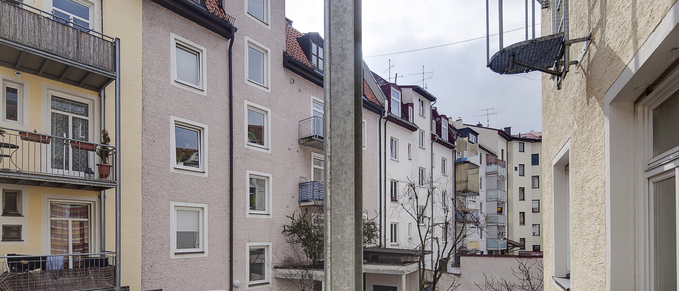 Ploché München Neuhausen 02 Zobrazit 6715