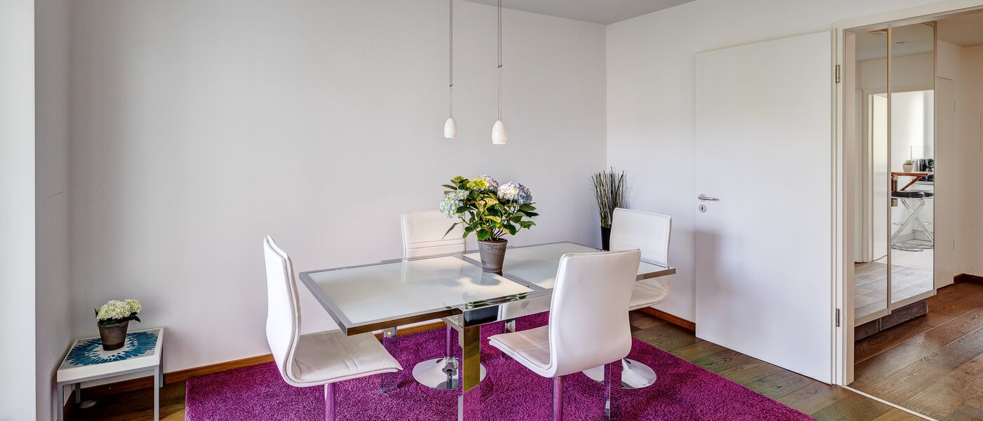 Lapos München Maxvorstadt - Universitätsviertel 01 Nappali 6719