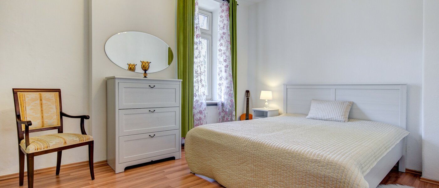 desværre ikke længere tilgængelig