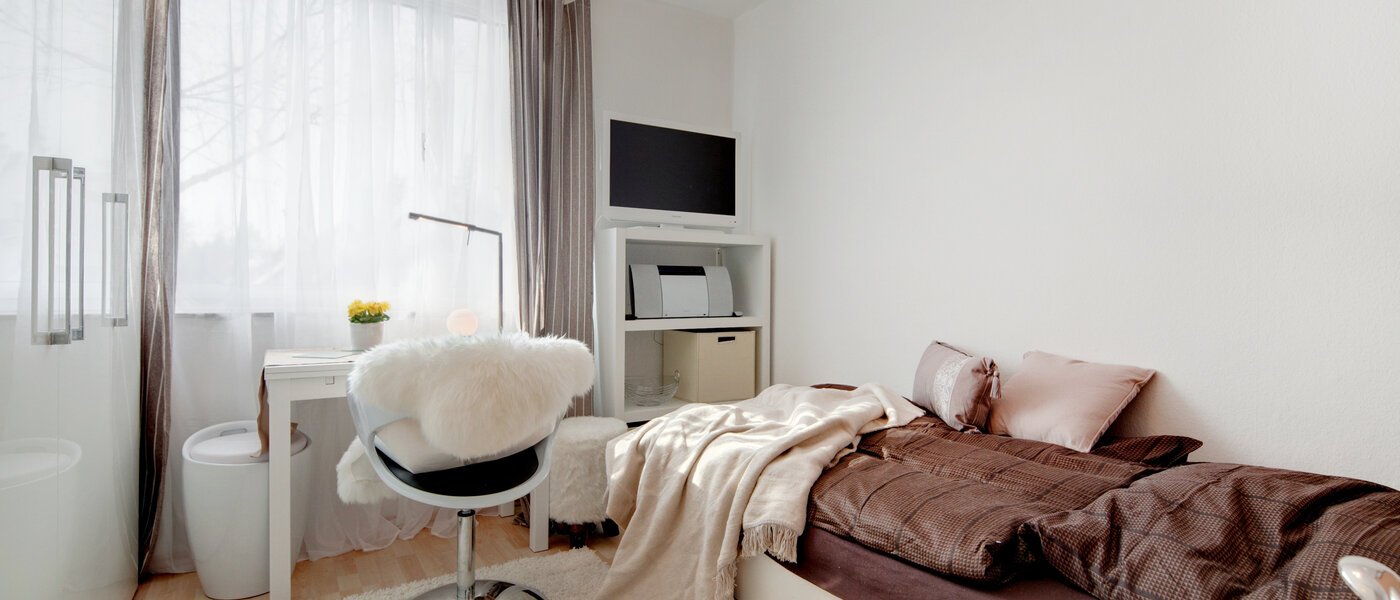 infelizmente não está mais disponível