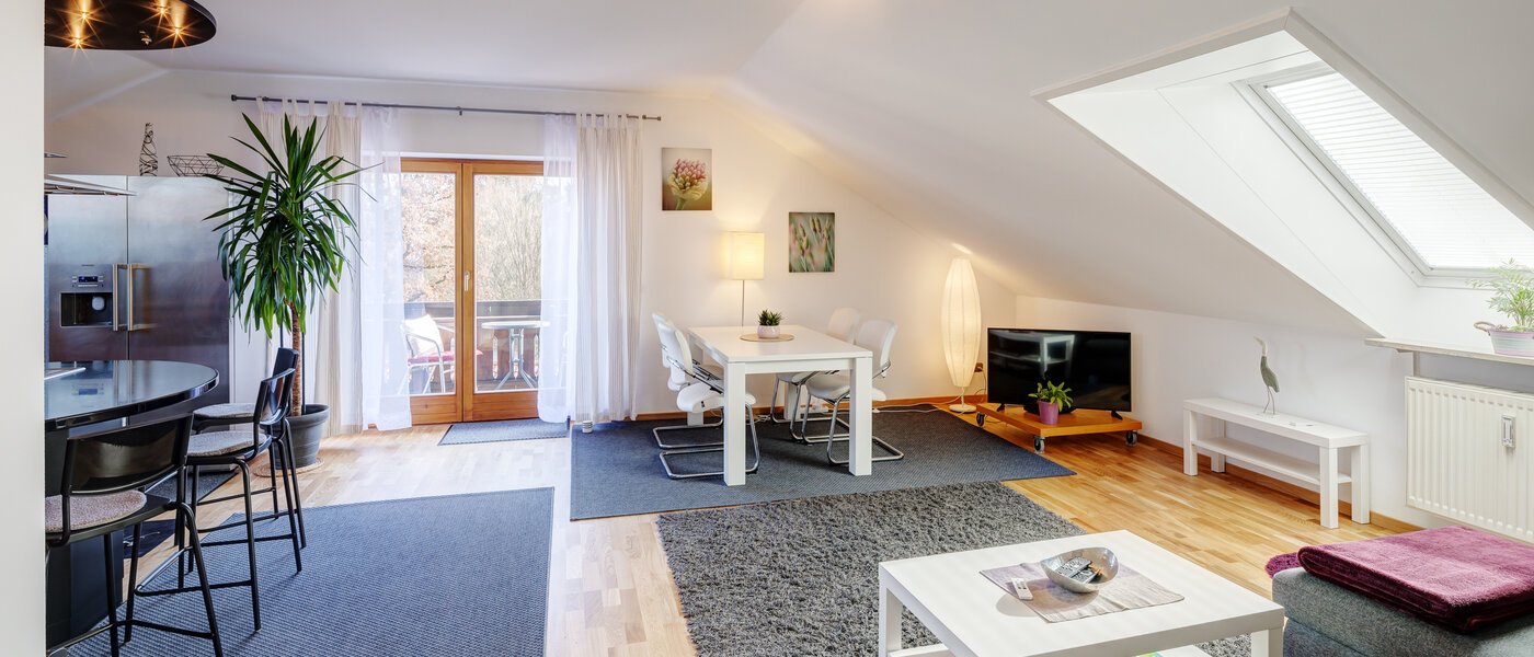 за съжаление вече не е наличен