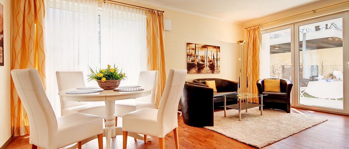 за съжаление вече не е наличен