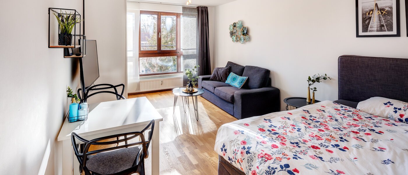 за съжаление вече не е наличен