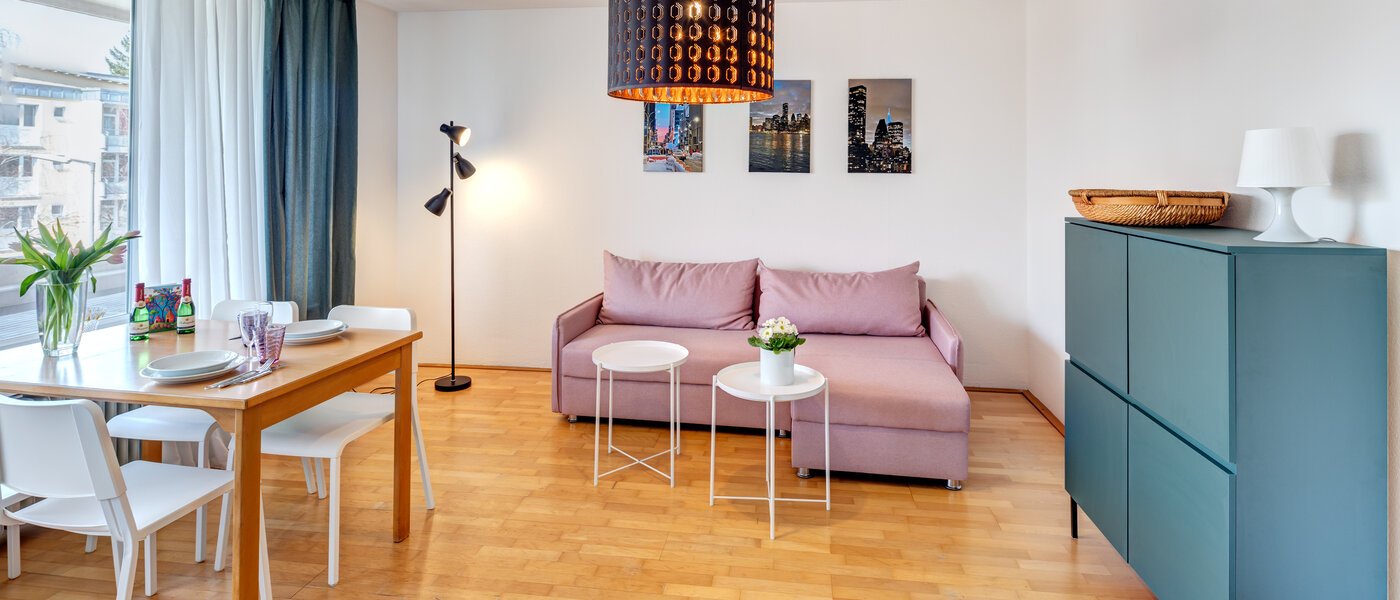 bohužiaľ už nie je k dispozícii