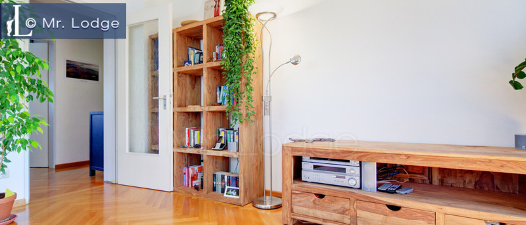 Ploché München Forstenried 03 Living 6741
