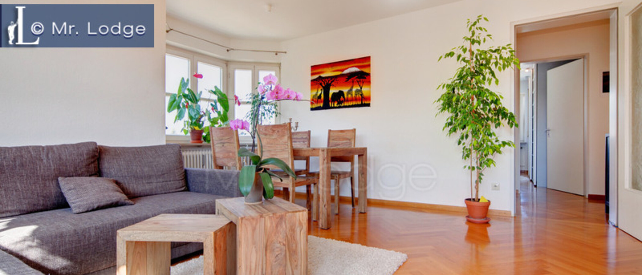 Ploché München Forstenried 04 Living 6741