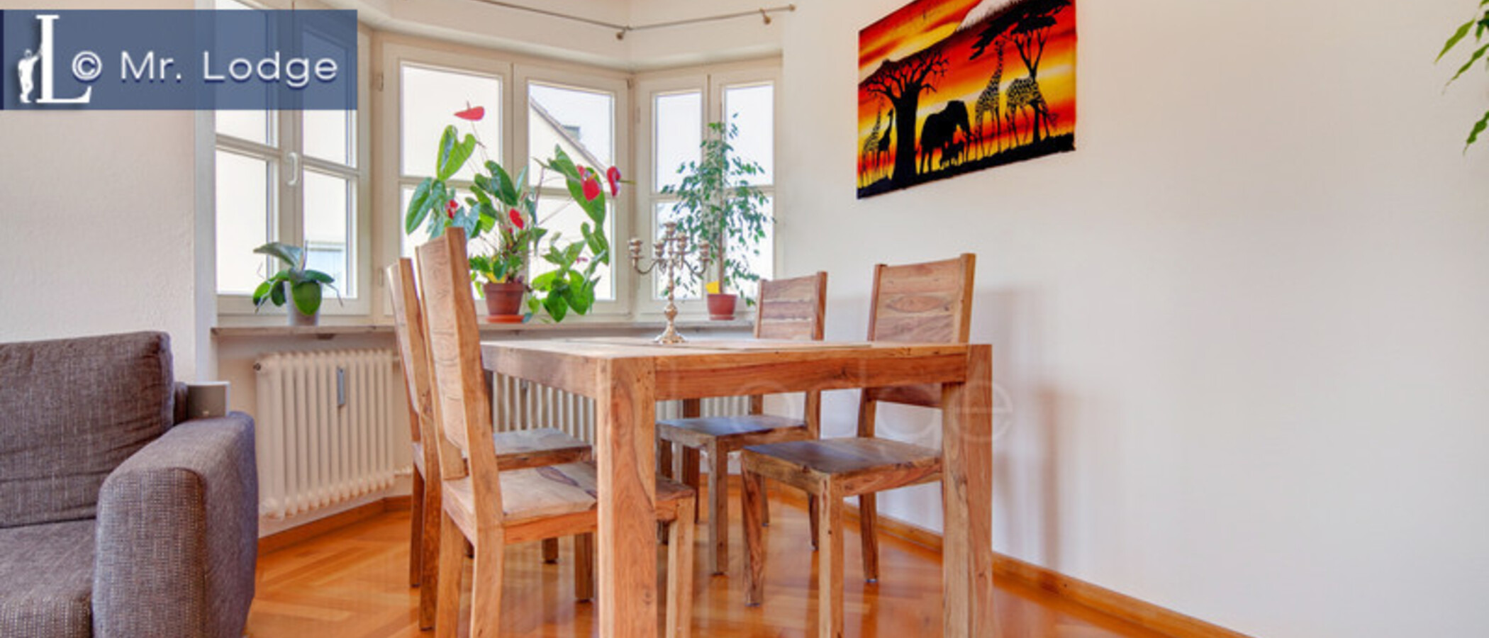 Ploché München Forstenried 05 Living 6741