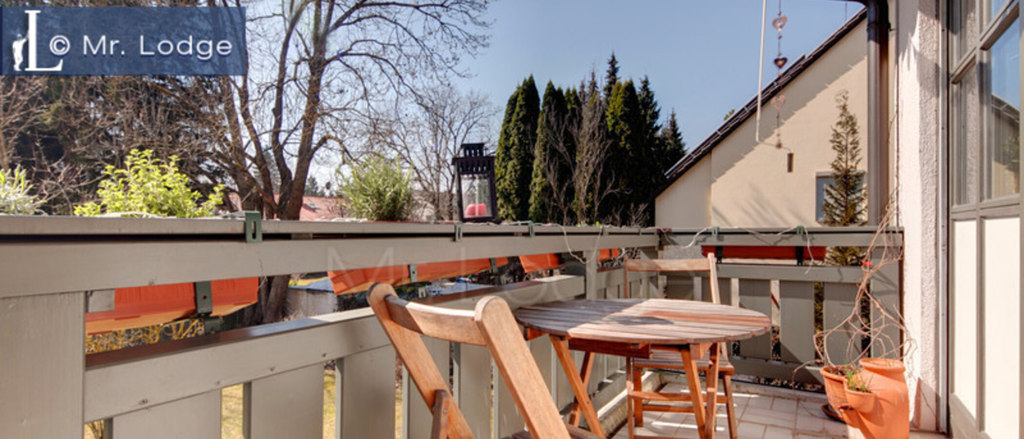 Ploché München Forstenried 01 Balkon 6741