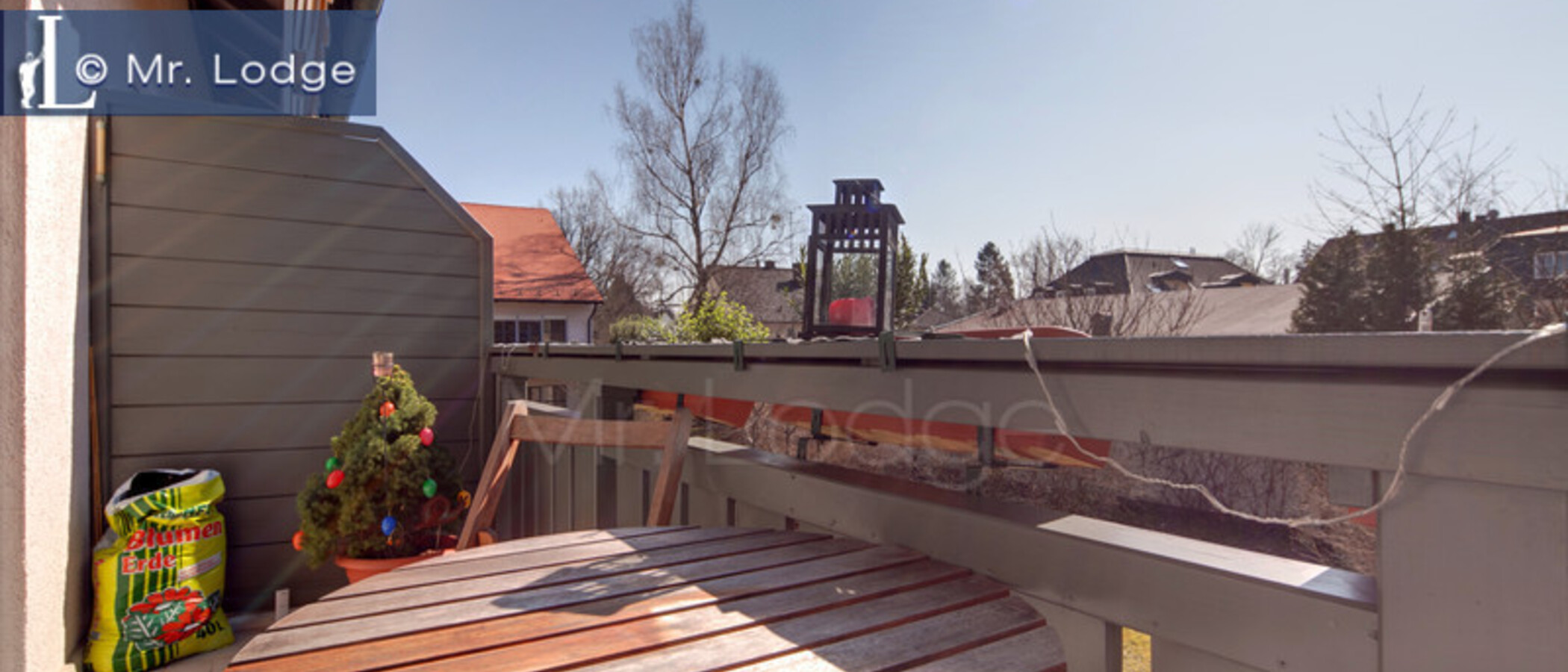 Ploché München Forstenried 02 Balkon 6741