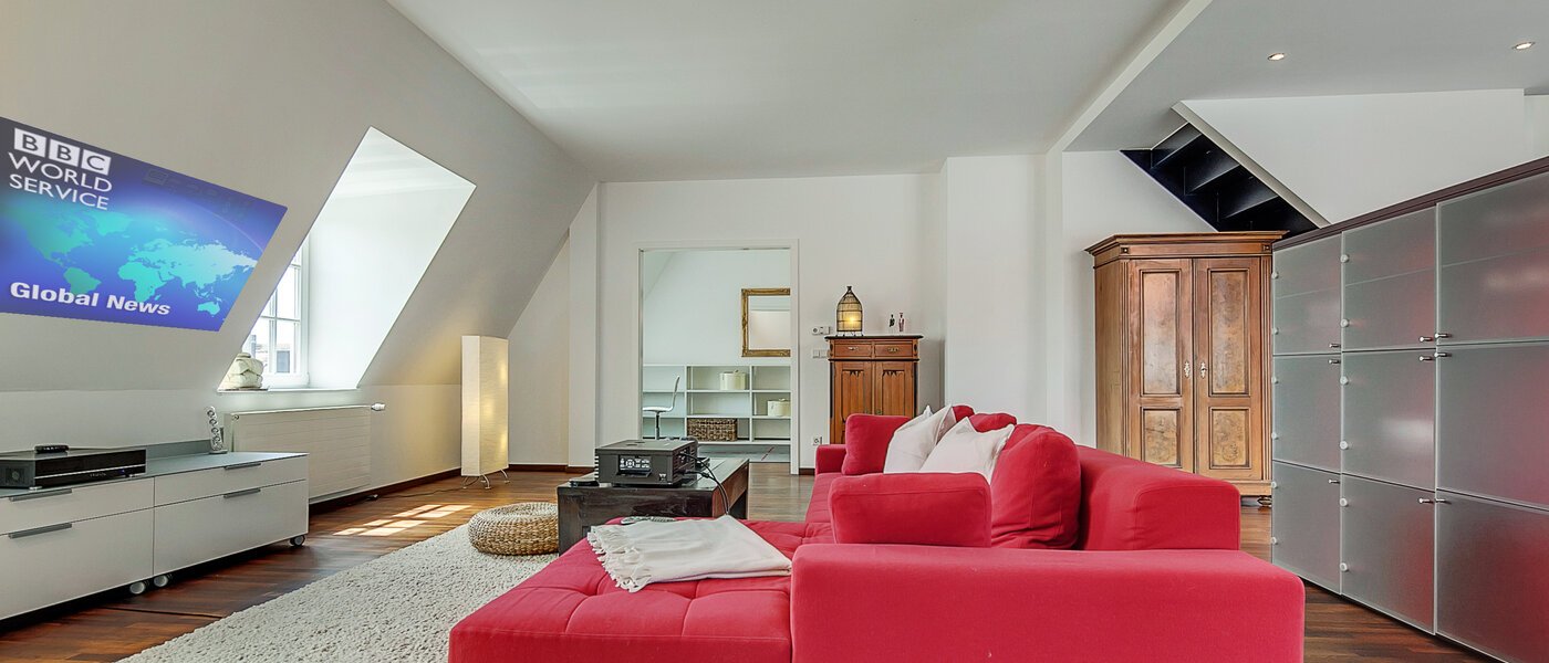 sajnos már nem kapható