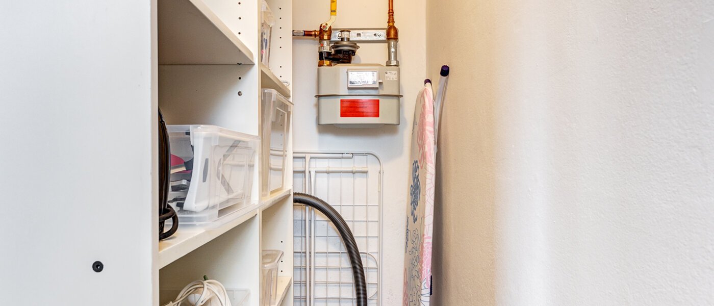 Ploché München Ramersdorf 05 Kuchyňa 6754