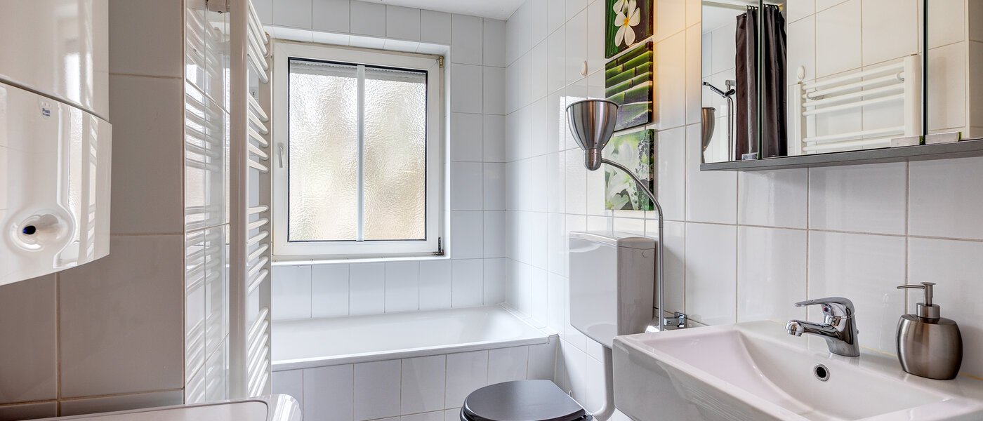 Ploché München Ramersdorf 01 Kúpeľňa 6754