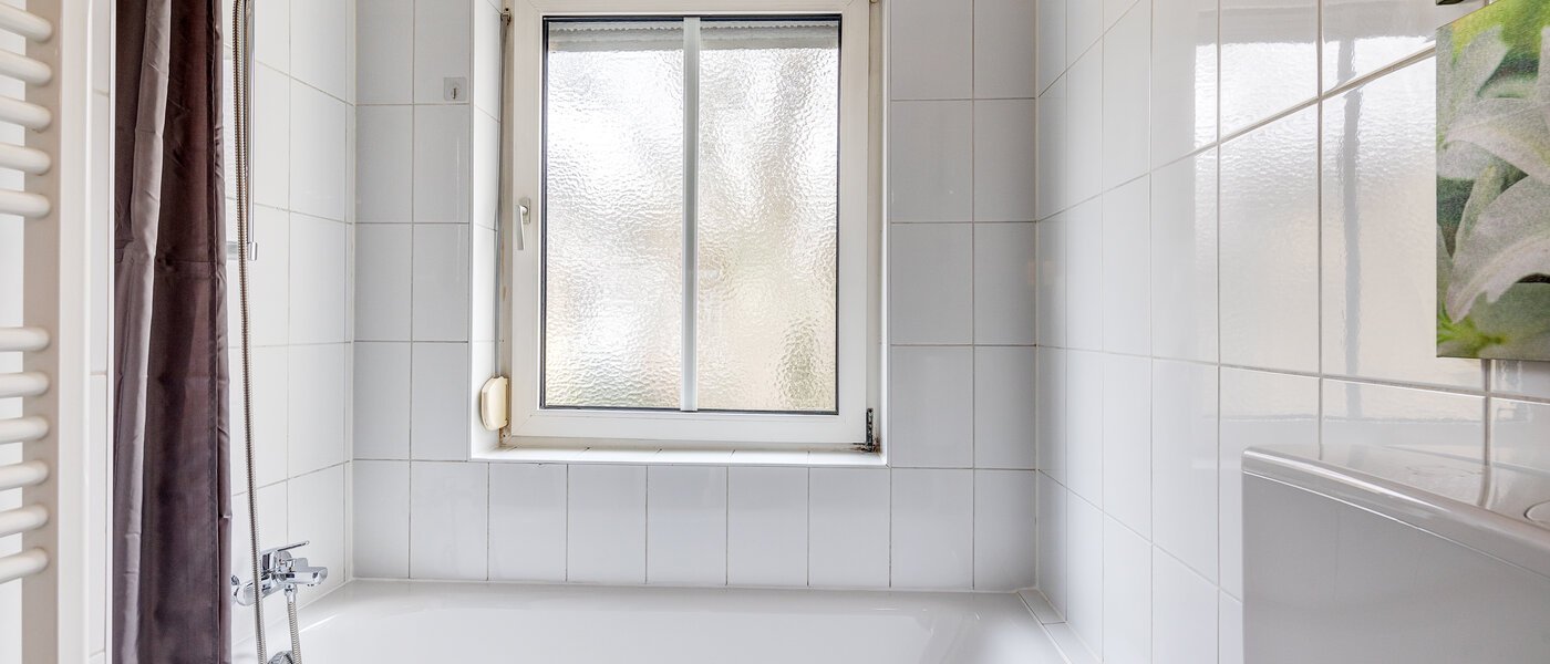 Ploché München Ramersdorf 02 Kúpeľňa 6754