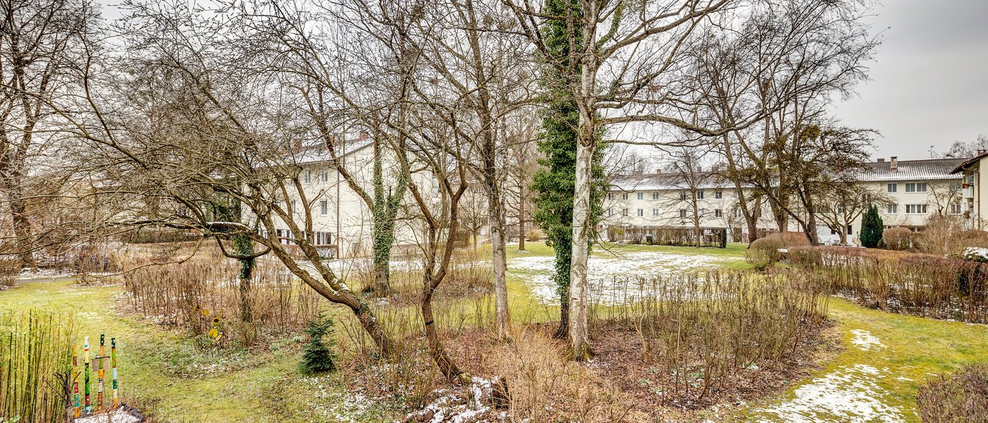 Ploché München Ramersdorf 01 Zobraziť 6754