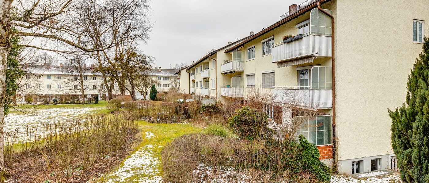 Ploché München Ramersdorf 02 Zobraziť 6754