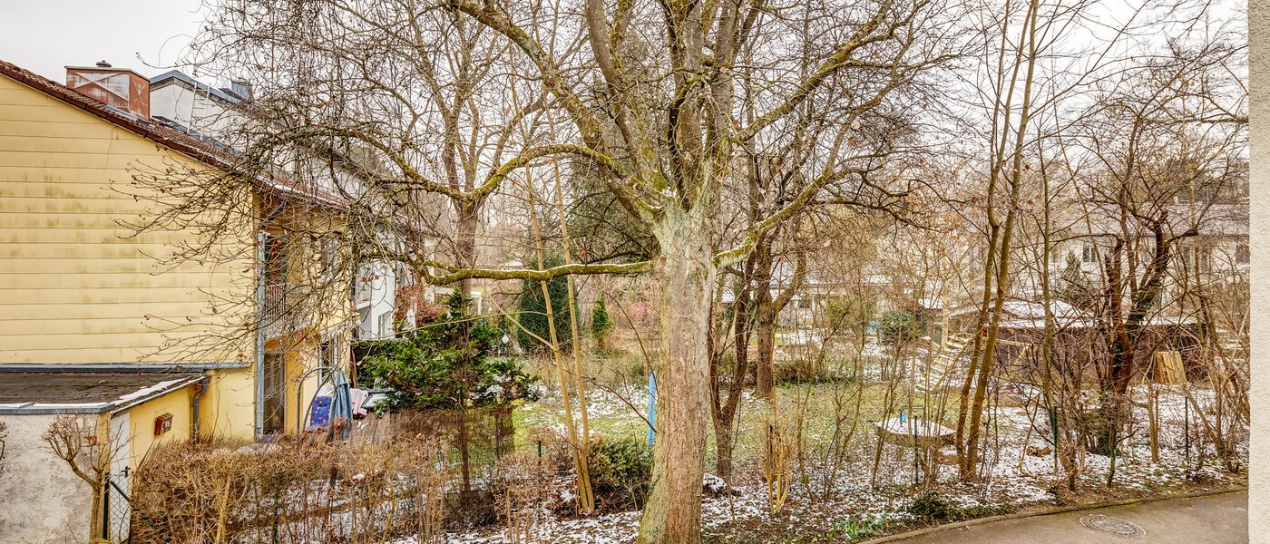 Ploché München Ramersdorf 04 Zobraziť 6754