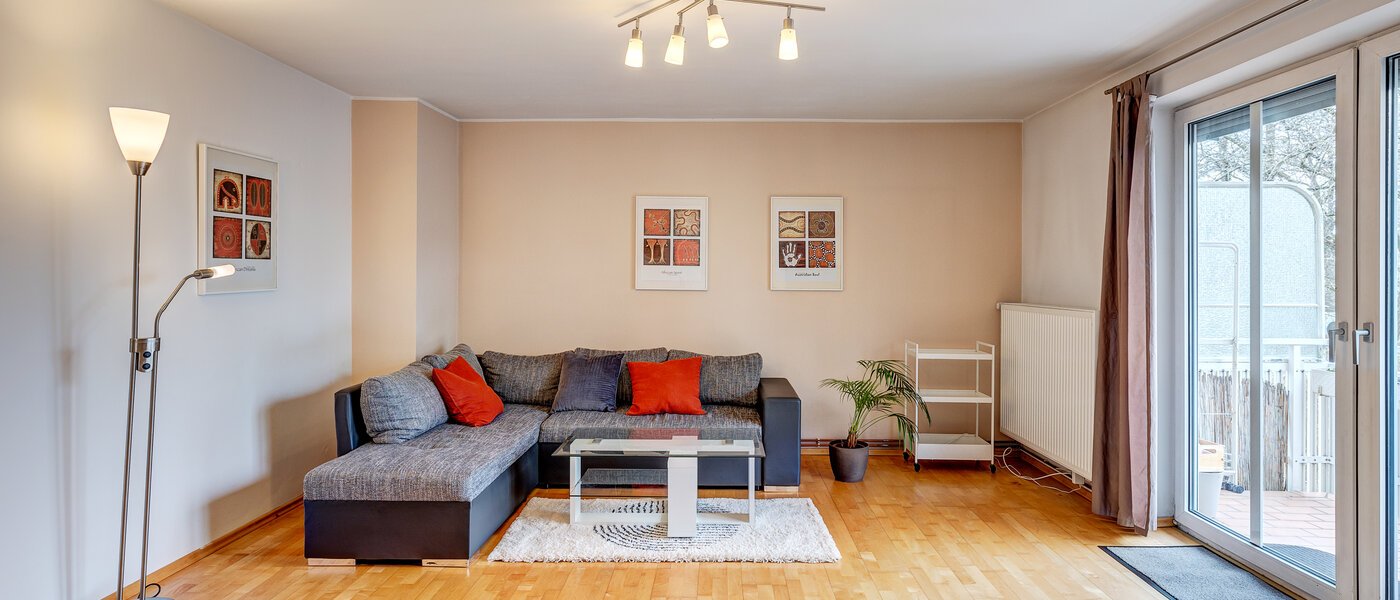 Ploché München Ramersdorf 01 Obývacia časť 6754