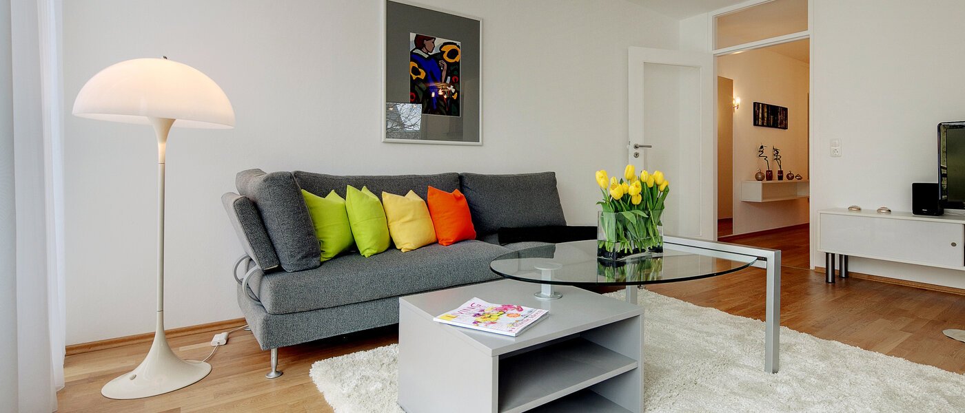 안타깝게도 더 이상 사용할 수 없습니다.