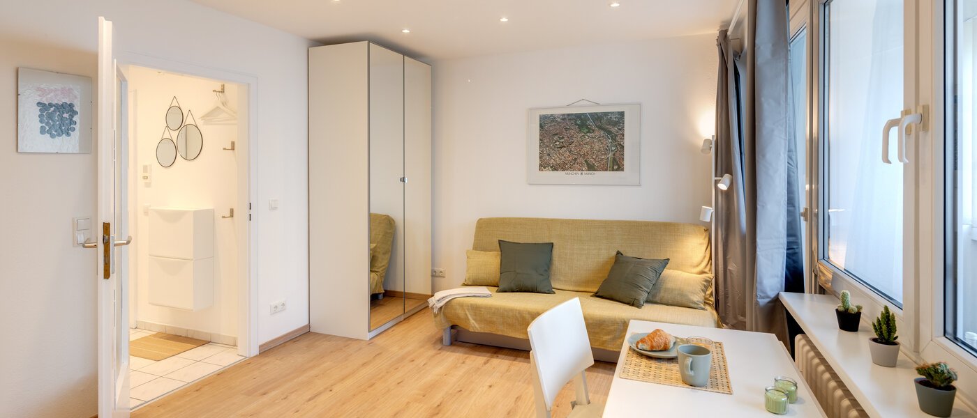 bohužel již není k dispozici